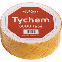 Tychem&reg; 6000 Tape Distribution Jean Lapalme