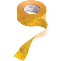 Tychem&reg; 6000 Tape Distribution Jean Lapalme