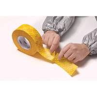 Tychem&reg; 6000 Tape Distribution Jean Lapalme