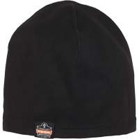 N-Ferno&reg; Winter Skull Cap Helmet Liner, One Size, Black Distribution Jean Lapalme