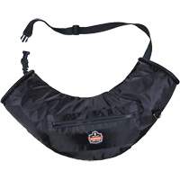 N-Ferno&reg; Winter Hand Warmer Muff Distribution Jean Lapalme