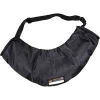 N-Ferno&reg; Winter Hand Warmer Muff Distribution Jean Lapalme