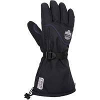 ProFlex 825WP Thermal Waterproof Winter Work Gloves, Size Small Distribution Jean Lapalme