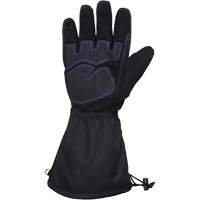 ProFlex 825WP Thermal Waterproof Winter Work Gloves, Size Small Distribution Jean Lapalme