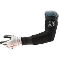 Cut-Protection Clothing