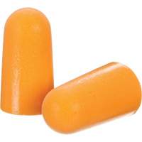E-A-R Foam Earplugs, Bulk - Box Distribution Jean Lapalme