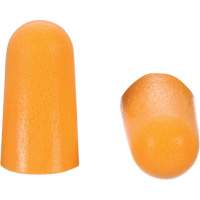 E-A-R Foam Earplugs, Bulk - Box Distribution Jean Lapalme