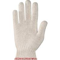 GANTS, TRICOT POLY/COTON, PETIT Distribution Jean Lapalme