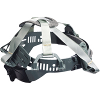North&reg; Suspension, Ratchet Distribution Jean Lapalme