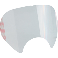Clear Lens Covers Distribution Jean Lapalme