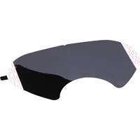 Tinted Lens Covers Distribution Jean Lapalme