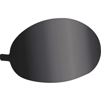 Tinted Lens Covers Distribution Jean Lapalme