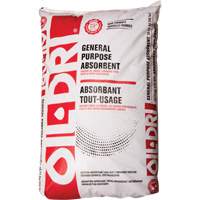 Absorbants tout usage Distribution Jean Lapalme