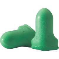 Howard Leight Maximum Lite Low-Pressure Foam Earplugs, Bulk - B Distribution Jean Lapalme