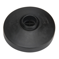 North&reg; Filter Adaptors Distribution Jean Lapalme