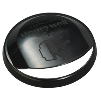 North&reg; Shower Caps Distribution Jean Lapalme