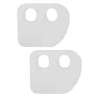 Safety Glasses Side Shields Distribution Jean Lapalme