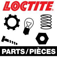 Time Controlled Shutter Distribution Jean Lapalme