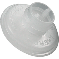 Filter for Pocket Mask, Reusable Mask, Class 2 Distribution Jean Lapalme