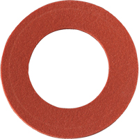 Replacement Inhalation Gaskets Distribution Jean Lapalme