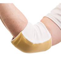 Elbow Protectors Distribution Jean Lapalme