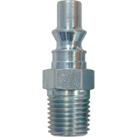 Abouts Interchangeables ARO 210 1/4, 1/4" Distribution Jean Lapalme