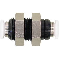 Bulkhead Union Distribution Jean Lapalme