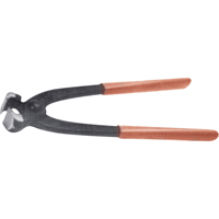 TENAILLES A MACHOIRES,STRAIGHT JAWS Distribution Jean Lapalme