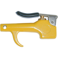 Compact Permatip Blow Gun Distribution Jean Lapalme