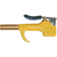 Blow Gun Distribution Jean Lapalme