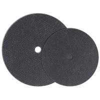 Tampon d'interface pour surfaces recourb&eacute;es QUICK-STEP Distribution Jean Lapalme