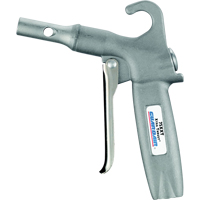 Air Sprayers & Blowguns