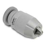 MANDRIN,SANS CLE,PRECISION,CAP.0.512" Distribution Jean Lapalme