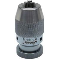 Keyless Chuck - High Torque/ High Precision Model Distribution Jean Lapalme