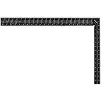 &eacute;querres de charpente Distribution Jean Lapalme