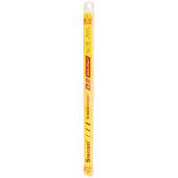 Hacksaw Blades, Bi-Metal, 12" (300 mm) L, 32 TPI Distribution Jean Lapalme