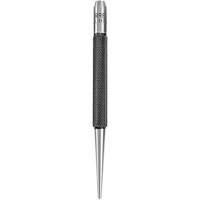 Centre Punch with Round Shank, 5/64" Dia., 4" L Distribution Jean Lapalme