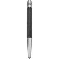 Centre Punches With Round Shanks, 1/4" Dia., 5" L Distribution Jean Lapalme