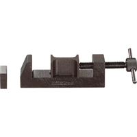 Specialty Clamps
