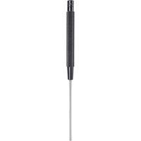 Drive Pin Punches