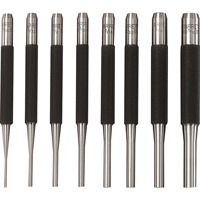 Punch Sets