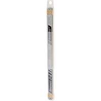 Hacksaw Blades, Carbon, 10" (250 mm) L, 24 TPI Distribution Jean Lapalme
