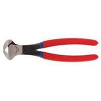Pince coupante en bout Distribution Jean Lapalme