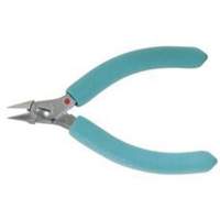 Side Wire Cutters Distribution Jean Lapalme