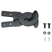 Replacement Cutter Head, 7-1/2" Distribution Jean Lapalme