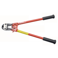 Coupe-boulons de cat&eacute;gorie industrielle, 30" l, Coupe centrale Distribution Jean Lapalme