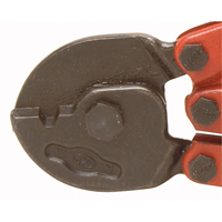 Cable Cutters
