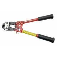 Bolt Cutters