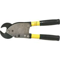 Ratchet Cutter, 14" Distribution Jean Lapalme