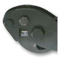 Replacement Cutter Head Distribution Jean Lapalme